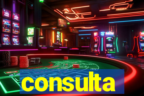 consulta portabilidade vivo